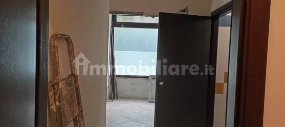 3 rooms Commercial property in Treviso, Italy No. 109040 4