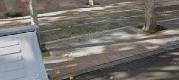  عقار تجاري في Salamanca, Spain 50متر مربع رقم 166041 2