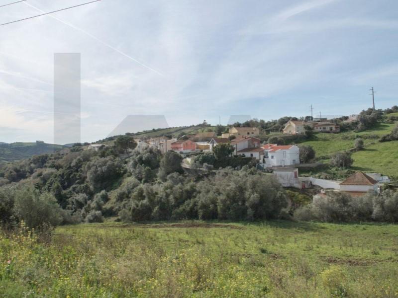 3 bedrooms House in Mafra, Portugal No. 63696