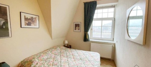 2 bedrooms Apartment in Gratschach, Austria No. 191497 7