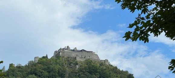 2 bedrooms Apartment in Gratschach, Austria No. 191497 3