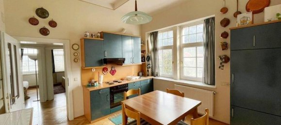 2 bedrooms Apartment in Gratschach, Austria No. 191497 4