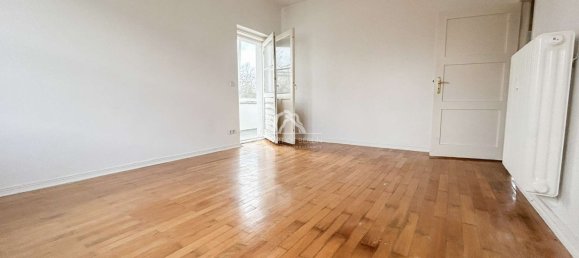 2 rooms Apartment in Zehlendorf, Germany No. 112038 2
