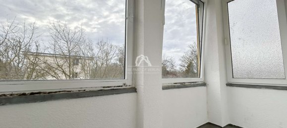 2 rooms Apartment in Zehlendorf, Germany No. 112038 16