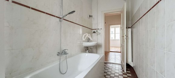 2 rooms Apartment in Zehlendorf, Germany No. 112038 13