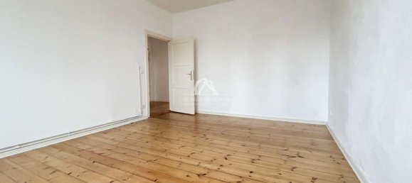 2 rooms Apartment in Zehlendorf, Germany No. 112038 6