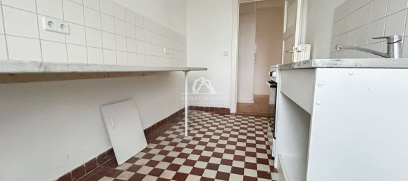 2 rooms Apartment in Zehlendorf, Germany No. 112038 11