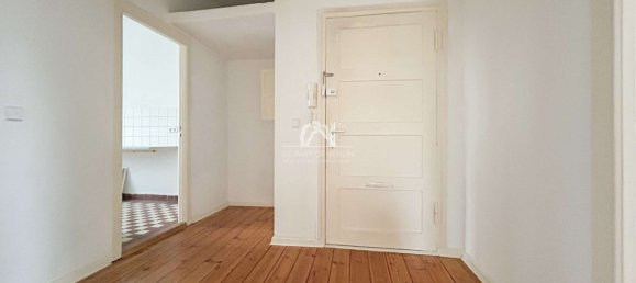 2 rooms Apartment in Zehlendorf, Germany No. 112038 15