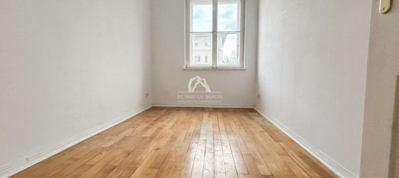 2 rooms Apartment in Zehlendorf, Germany No. 112038 7