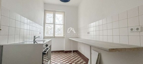 2 rooms Apartment in Zehlendorf, Germany No. 112038 9