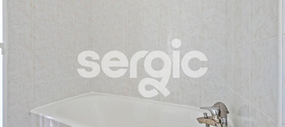 Студия в Исси-ле-Мулино, Франция № 341341 8