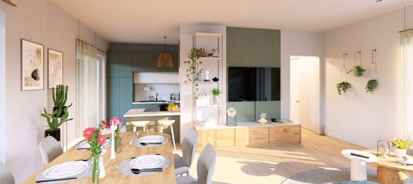 Bungalow T1 em Nordsachsen, Germany N.º 348768 4