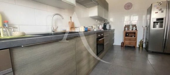 4 Schlafzimmer Haus in Vineuil, France, Nr. 77671 4