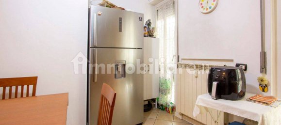 2 Schlafzimmer Wohnung in Cusano Milanino, Italy, Nr. 348625 10