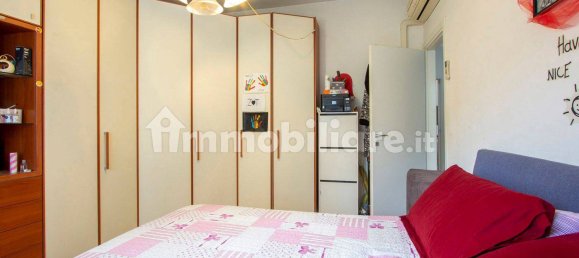 2 Schlafzimmer Wohnung in Cusano Milanino, Italy, Nr. 348625 22