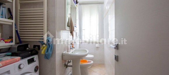 2 Schlafzimmer Wohnung in Cusano Milanino, Italy, Nr. 348625 24