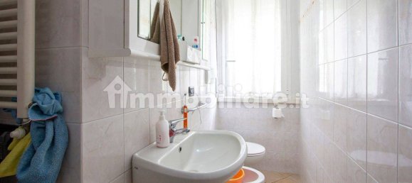 2 Schlafzimmer Wohnung in Cusano Milanino, Italy, Nr. 348625 28