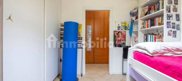 2 Schlafzimmer Wohnung in Cusano Milanino, Italy, Nr. 348625 15
