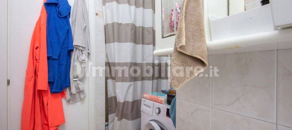 2 Schlafzimmer Wohnung in Cusano Milanino, Italy, Nr. 348625 26
