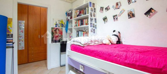 2 Schlafzimmer Wohnung in Cusano Milanino, Italy, Nr. 348625 2