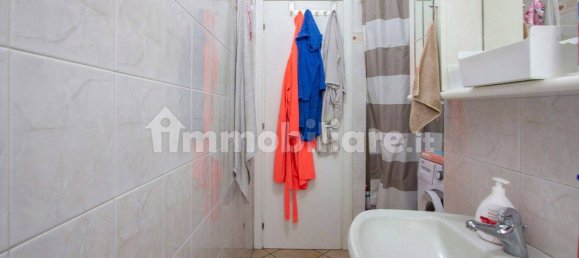2 Schlafzimmer Wohnung in Cusano Milanino, Italy, Nr. 348625 27