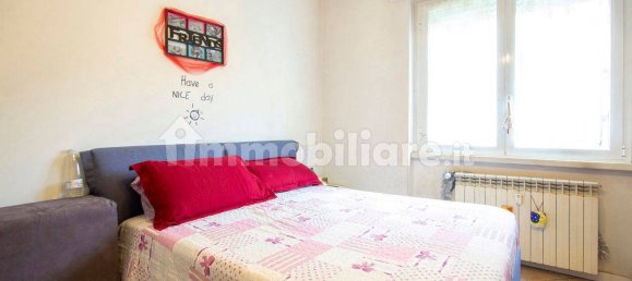 2 Schlafzimmer Wohnung in Cusano Milanino, Italy, Nr. 348625 20