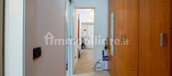 2 Schlafzimmer Wohnung in Cusano Milanino, Italy, Nr. 348625 23