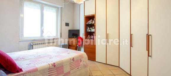 2 Schlafzimmer Wohnung in Cusano Milanino, Italy, Nr. 348625 18