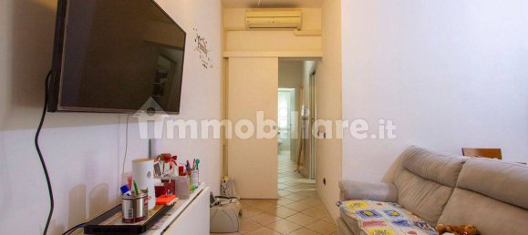 2 Schlafzimmer Wohnung in Cusano Milanino, Italy, Nr. 348625 6