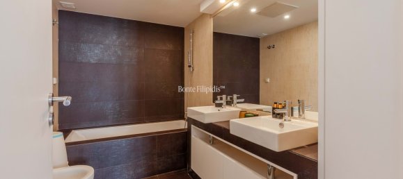 6 غرف نوم تاون هاوس في Lisbon, Portugal رقم 101933 35