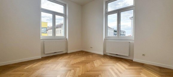 3-salle Appartement à Favoriten, Austria No. 228500 4