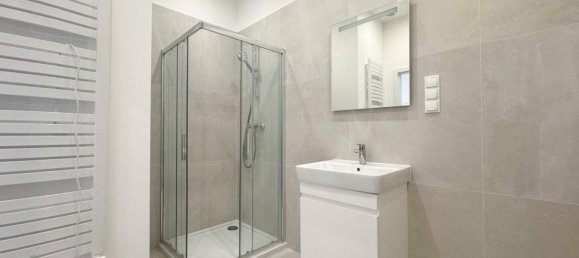 3-salle Appartement à Favoriten, Austria No. 228500 8