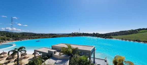 2 bedrooms Apartment in Casares, Spain No. 180655 4