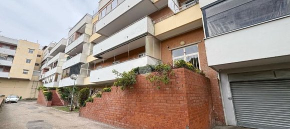 4غرفة شقة في Ercolano, Italy رقم 53991 22