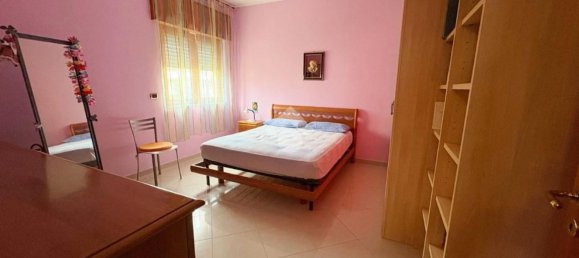 4غرفة شقة في Ercolano, Italy رقم 53991 13