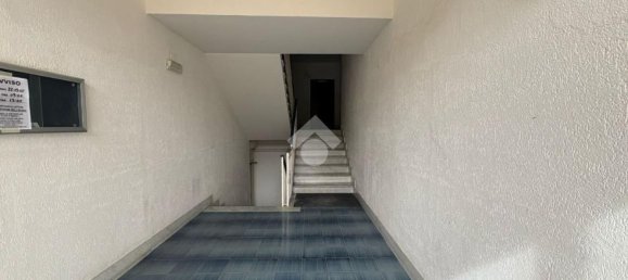 4غرفة شقة في Ercolano, Italy رقم 53991 23