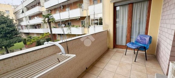 4غرفة شقة في Ercolano, Italy رقم 53991 10