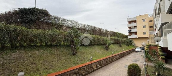 4غرفة شقة في Ercolano, Italy رقم 53991 9