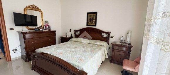 4غرفة شقة في Ercolano, Italy رقم 53991 15