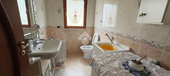 4غرفة شقة في Ercolano, Italy رقم 53991 19