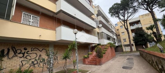 4غرفة شقة في Ercolano, Italy رقم 53991 21