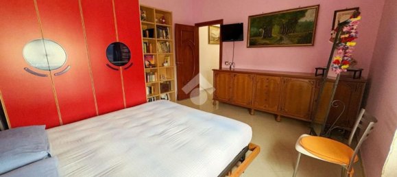 4غرفة شقة في Ercolano, Italy رقم 53991 12