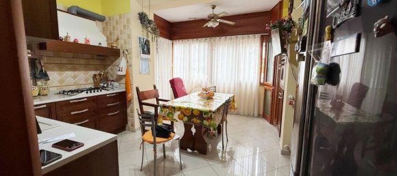 4غرفة شقة في Ercolano, Italy رقم 53991 8