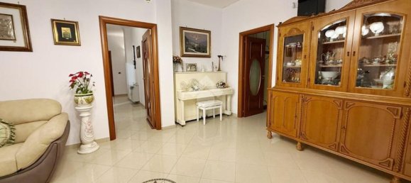 4غرفة شقة في Ercolano, Italy رقم 53991 2