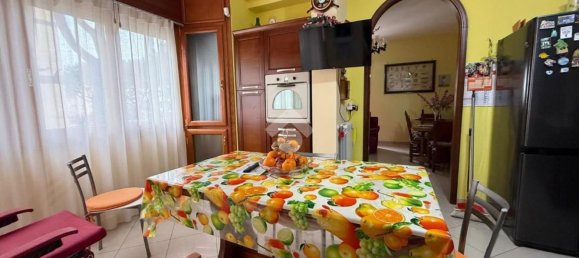 4غرفة شقة في Ercolano, Italy رقم 53991 6