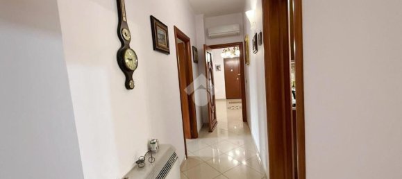 4غرفة شقة في Ercolano, Italy رقم 53991 5