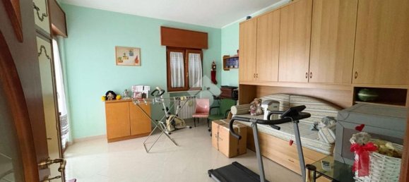 4غرفة شقة في Ercolano, Italy رقم 53991 18