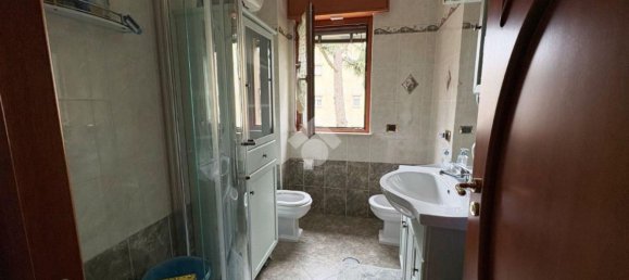 4غرفة شقة في Ercolano, Italy رقم 53991 20