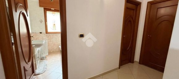 4غرفة شقة في Ercolano, Italy رقم 53991 3