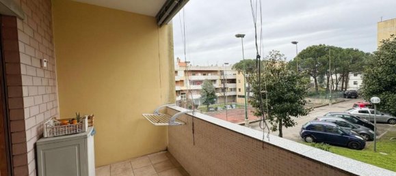 4غرفة شقة في Ercolano, Italy رقم 53991 11